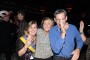 Thumbs/tn_Liedjesfestival 2016 583.jpg